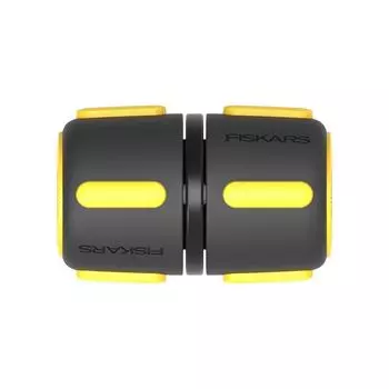 Муфта Fiskars
