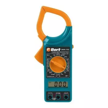 Мультиметр Bort