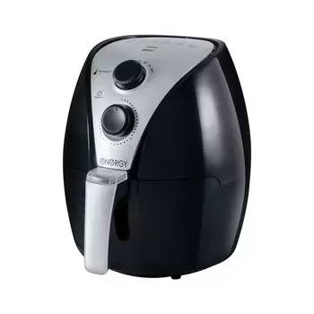 Мультипечь Energy