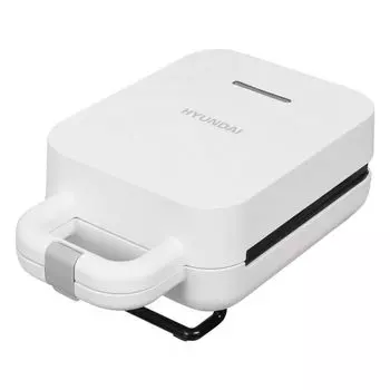 Мультипекарь Hyundai