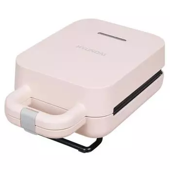 Мультипекарь Hyundai