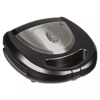 Мультипекарь Redmond