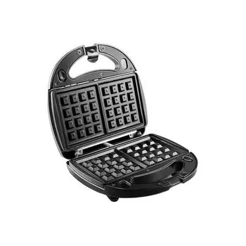 Мультипекарь Redmond