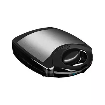 Мультипекарь Redmond