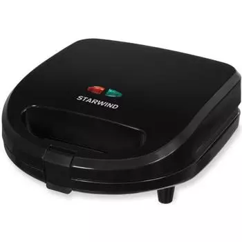 Мультипекарь Starwind