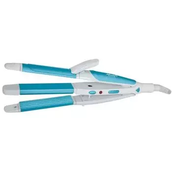 Мультистайлер ATLANTA