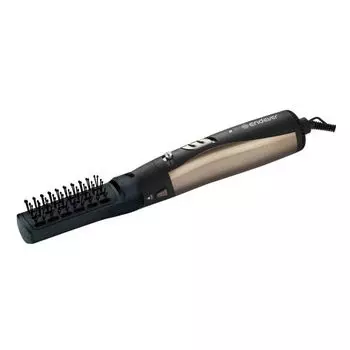 Мультистайлер ENDEVER