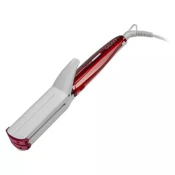 Мультистайлер Galaxy