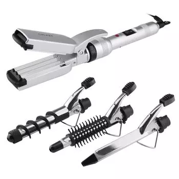 Мультистайлер Galaxy