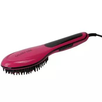 Мультистайлер Galaxy