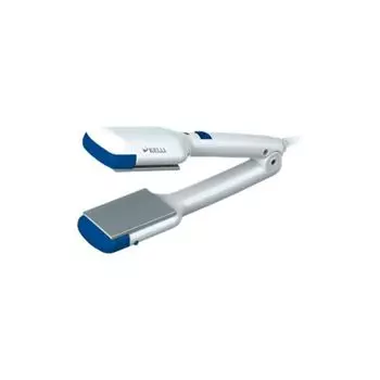 Мультистайлер Kelli