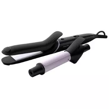 Мультистайлер Philips