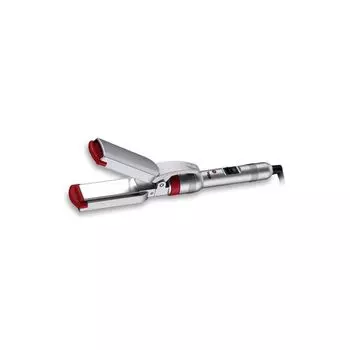 Мультистайлер Sinbo