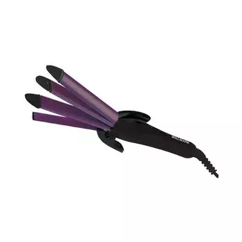 Мультистайлер Willmark