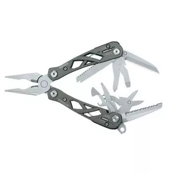 Мультитул Gerber