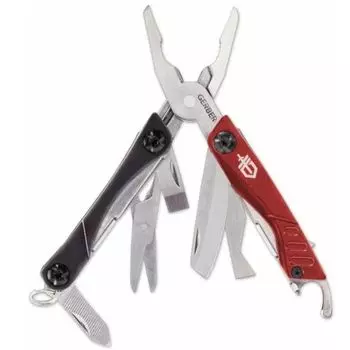 Мультитул Gerber