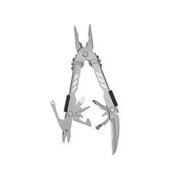 Мультитул Gerber