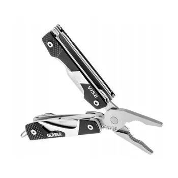 Мультитул Gerber
