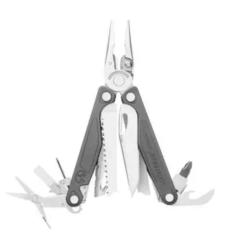 Мультитул Leatherman