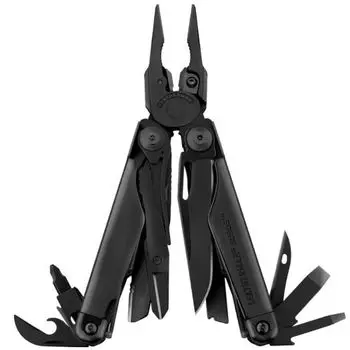 Мультитул Leatherman