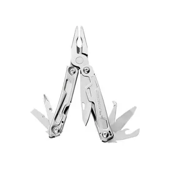 Мультитул Leatherman