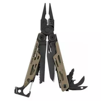 Мультитул Leatherman