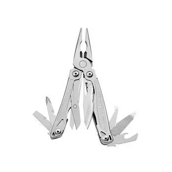 Мультитул Leatherman