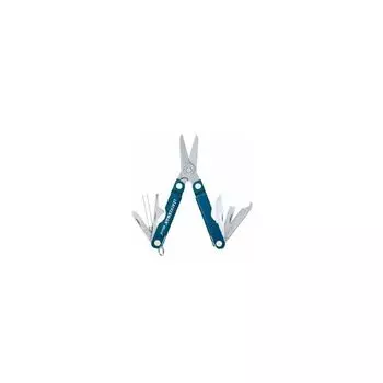 Мультитул Leatherman