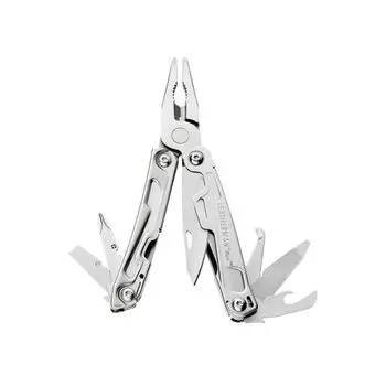 Мультитул Leatherman