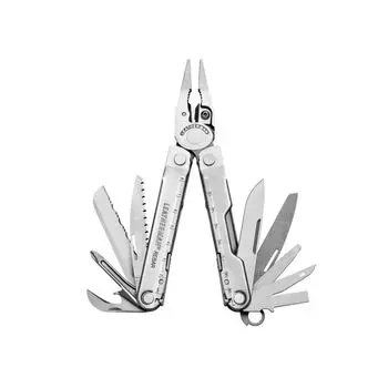 Мультитул Leatherman