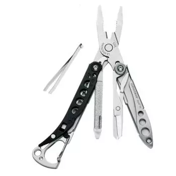 Мультитул Leatherman