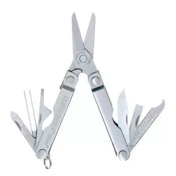 Мультитул Leatherman