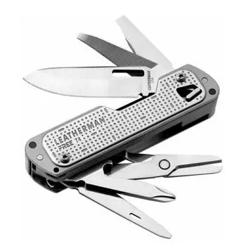 Мультитул Leatherman