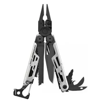 Мультитул Leatherman