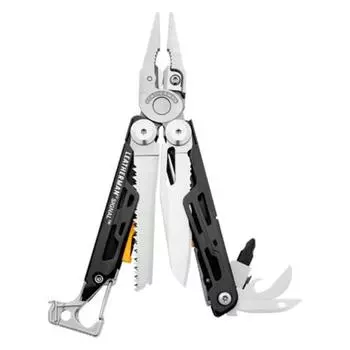 Мультитул Leatherman
