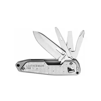 Мультитул Leatherman