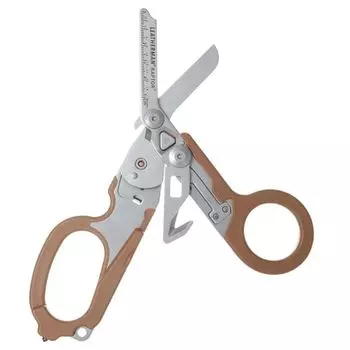 Мультитул Leatherman