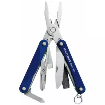 Мультитул Leatherman
