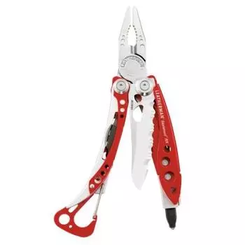 Мультитул Leatherman