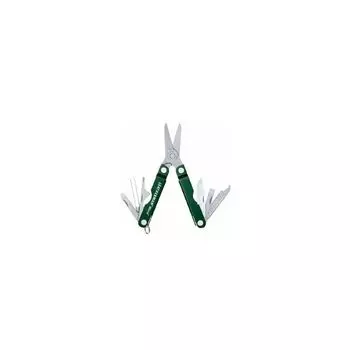 Мультитул Leatherman
