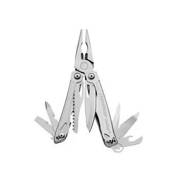 Мультитул Leatherman