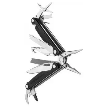 Мультитул Leatherman