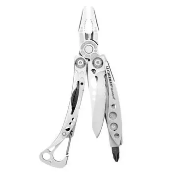 Мультитул Leatherman