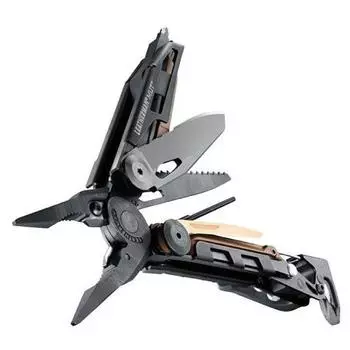 Мультитул Leatherman
