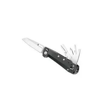 Мультитул Leatherman