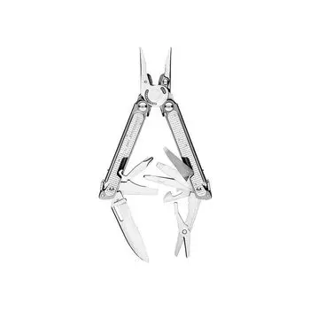 Мультитул Leatherman