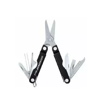 Мультитул Leatherman