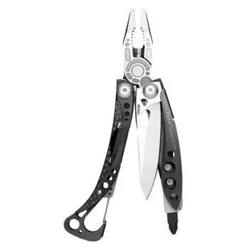 Мультитул Leatherman