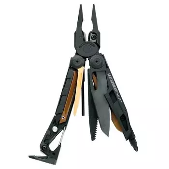 Мультитул Leatherman