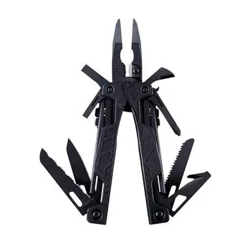 Мультитул Leatherman